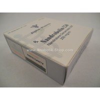 Nandrobolin 250 Alpha Pharma